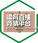 方案优势