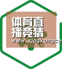 智能优势