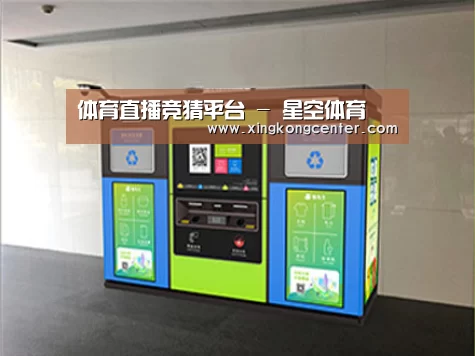 成功案例标题四