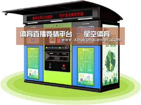 成功案例标题三