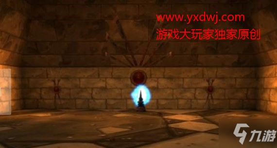 ‘星空直播’潘玮柏杨丞琳当“爸妈” 浴袍上阵欢乐温暖(图1) 星空电竞