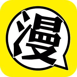 星空官网:任容萱透露姐姐Selina可下床走路 有望回家过年(图1) 星空电竞