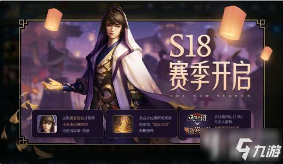 星空娱乐:为什么会有那么多人不愿意结婚?根本的原因只有一个!(图2) 星空娱乐